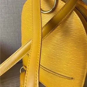 Louis Vuitton | Bags | Authentic Preloved Lv Vintage  display picture 1